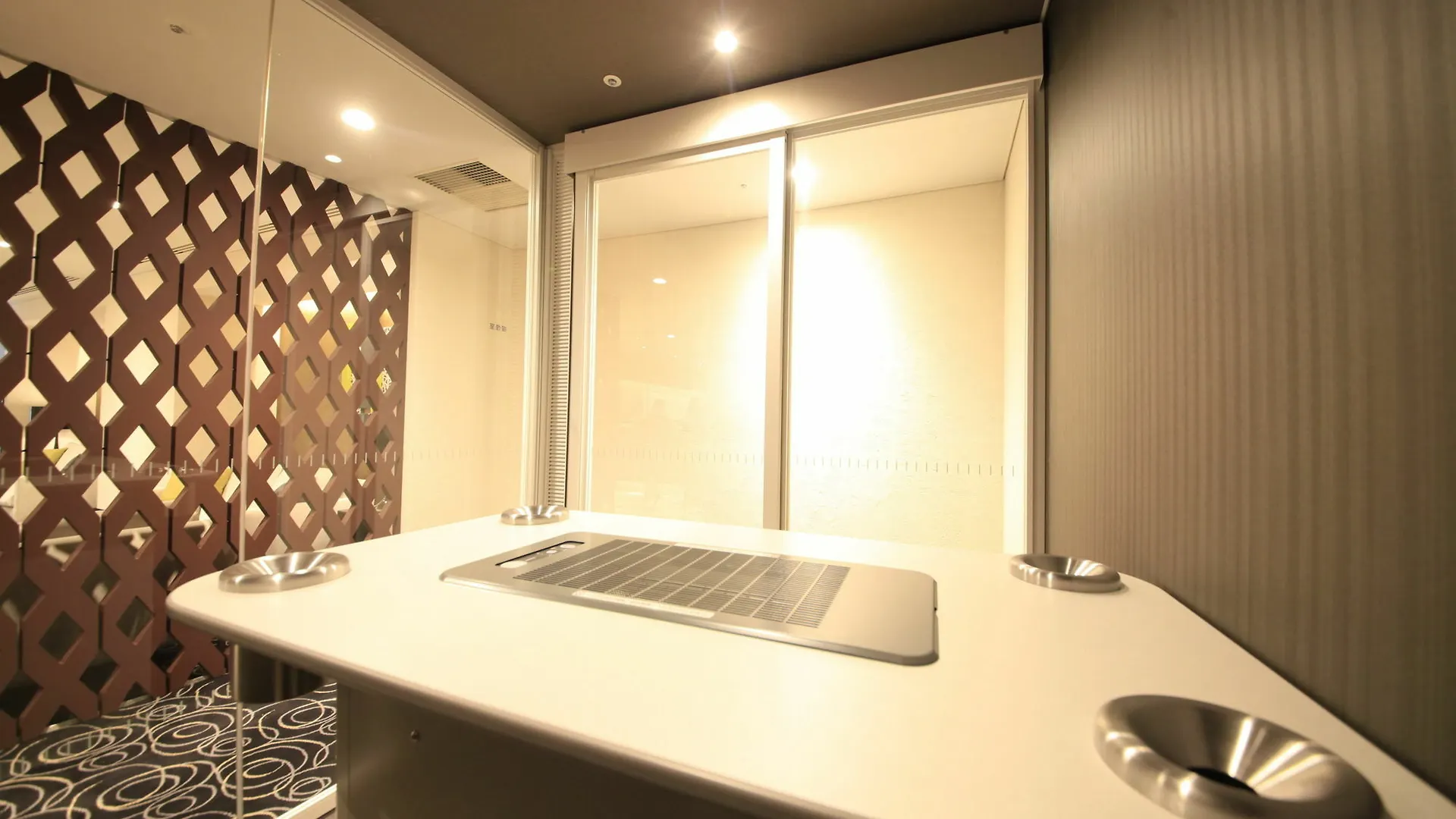Richmond Hotel Tokyo Suidobashi 3*,  Japan