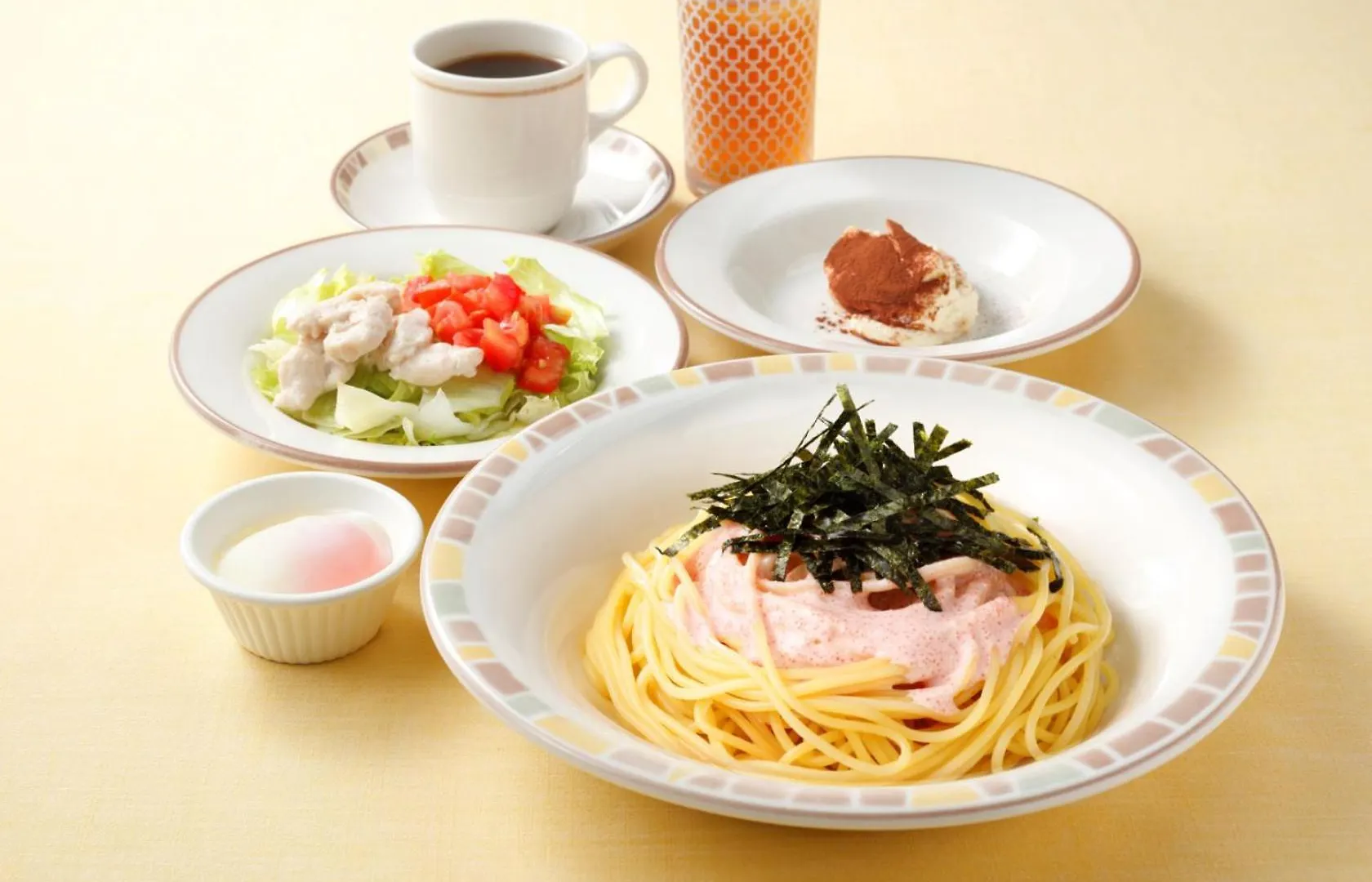 Richmond Hotel Tokyo Suidobashi Japan