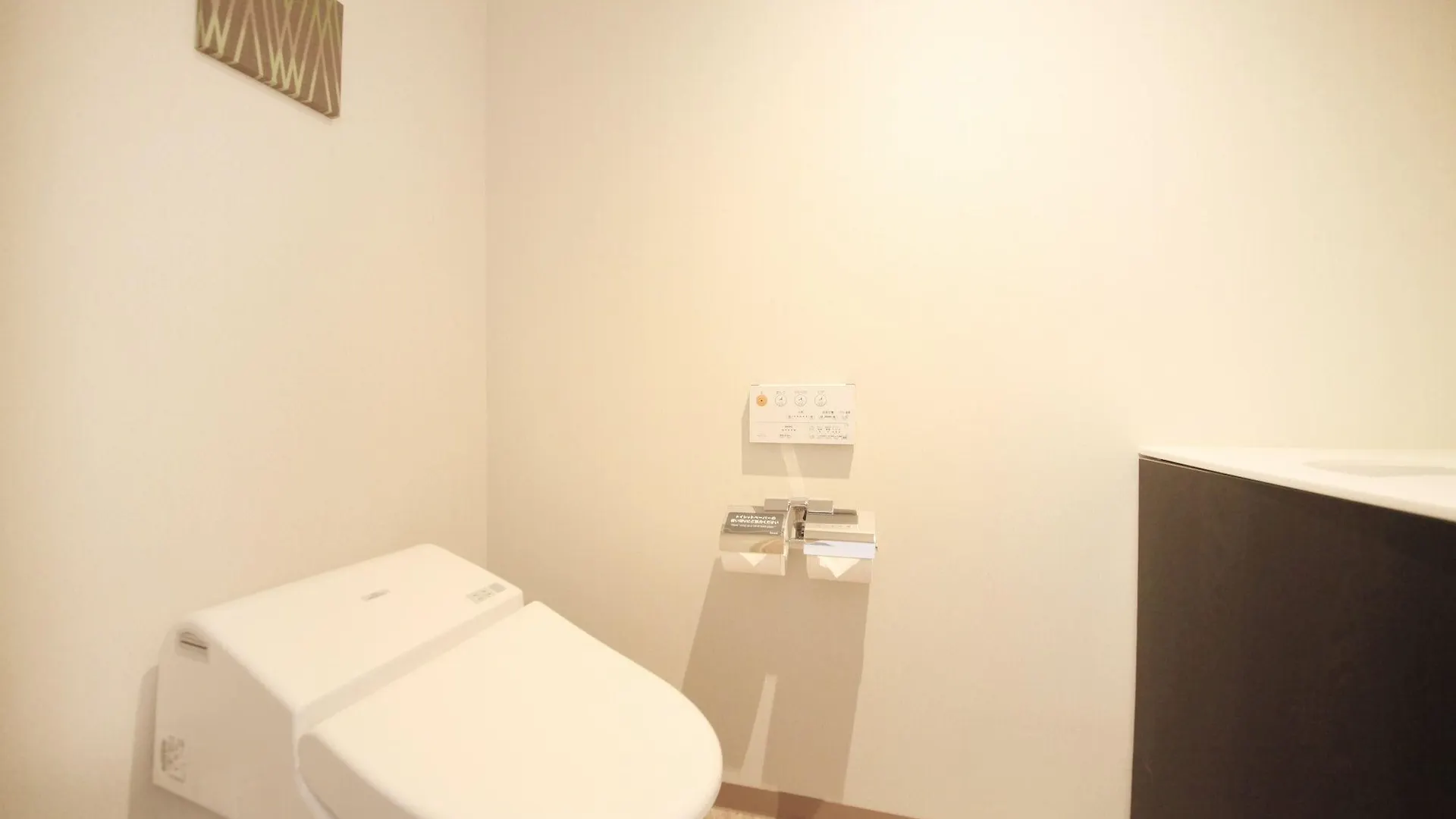 Richmond Hotel Tokyo Suidobashi 3*,