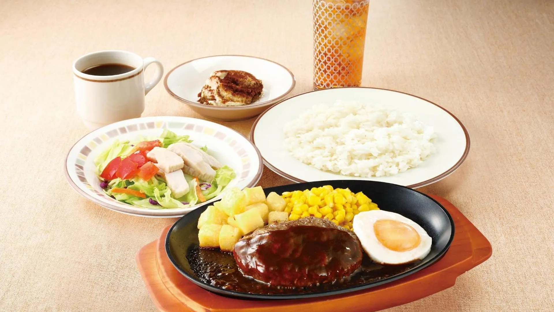 Richmond Hotel Tokyo Suidobashi 3*,