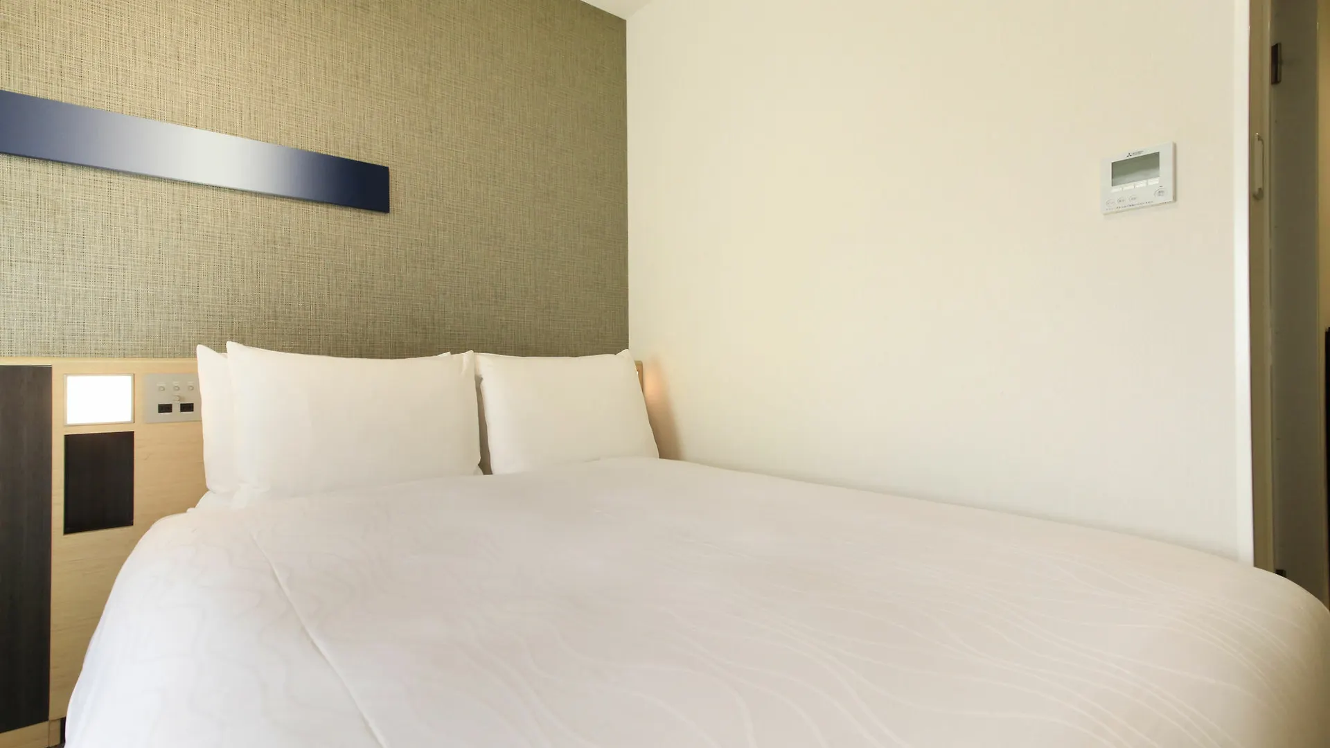 Richmond Hotel Tokyo Suidobashi 3*,