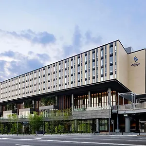 **** Hotel Emion Japon