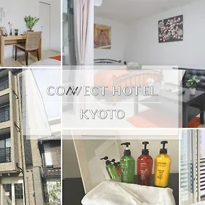 https://guest-house-one-more-heart-at-karasuma-3.hotels-in-kyoto.org