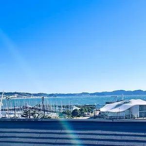 https://oashan-bur-ka-ya-risoht-anoshi.kanagawa-hotels.com