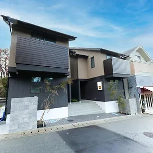 https://west-1.kanagawa-hotels.com