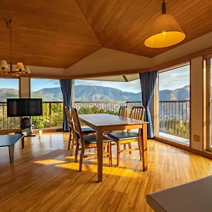 https://gora-vacation.kanagawa-hotels.com