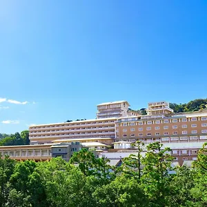 The Westin Miyako 5*, Kyōto Japan