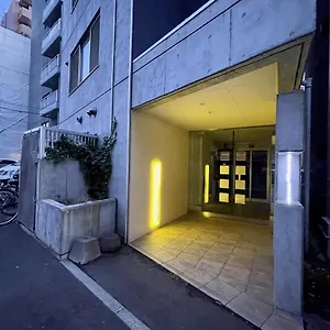 https://3-38sapporo.sapporo-hotel.com