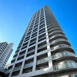 https://ams-tower-806.sapporo-hotel.com