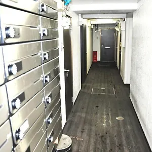 https://hotel-sapporo-064-0806.sapporo-hotel.com