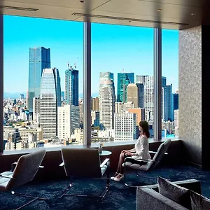 Hotell Park