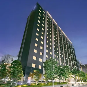 **** Hotel Brighton Kitahama Japon