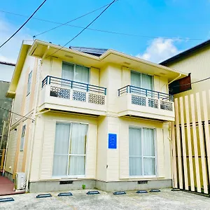  Appartement ボヘミア風のお部屋 箱根神社参拝や駅伝観戦 箱根観光に最適な芦ノ湖鳥居が見える海賊船 コンビニ徒歩圏202 Japon