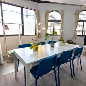 https://universal-point-house.hotels-osaka.net