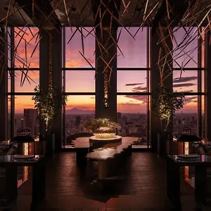 https://prince-hotel-shinagawa.hotelshakone.com