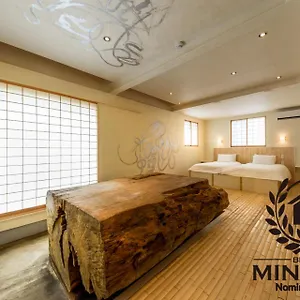  Holiday home Yuigahama 千世 Japan