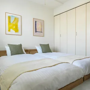 https://cozy-stay-east.sapporo-hotel.com