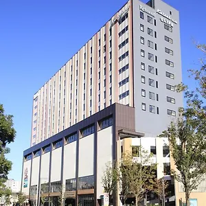 Hotel Richmond Premier Schole