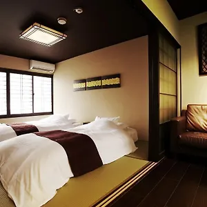  Holiday home Senraku Japan