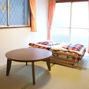 https://2-soliel-shinsaibashi.hotels-osaka.net