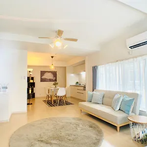 https://shioji-aoi-villa.hotels-osaka.net