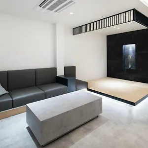 https://sitsurae-osaka.hotels-osaka.net