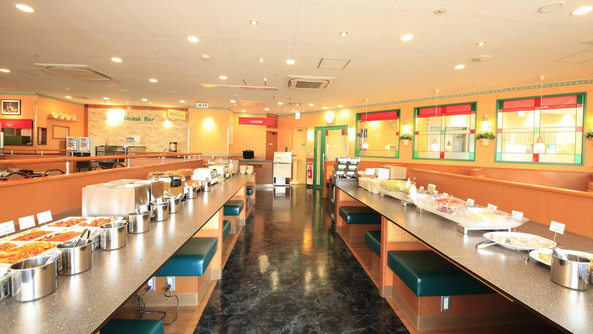 里士满东京水道桥酒店 東京都